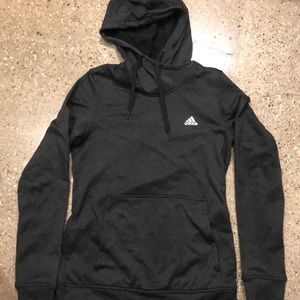 Adidas Climawarm Hoodie